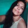 foto do perfil celianuto